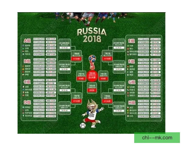 2026世界杯发布全新比赛日应急医疗手册 强化赛事安全保障与应急响应机制