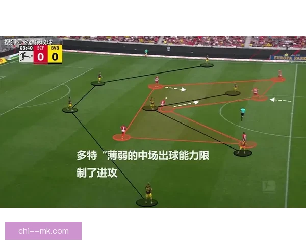 2026年3月德甲不莱梅球场启建德国最大光伏阵列推动绿色足球能源革命