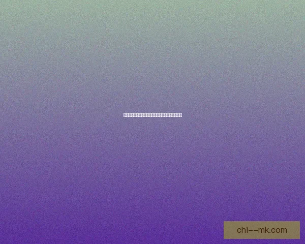 2025夏季转会风云利物浦成功引进葡萄牙足球新星